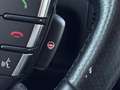 Land Rover Range Rover Sport 3.0 TdV6 Autobiography Bi-Xenon | Leder | Schuifda Zwart - thumbnail 39