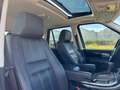 Land Rover Range Rover Sport 3.0 TdV6 Autobiography Bi-Xenon | Leder | Schuifda Zwart - thumbnail 26