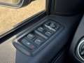 Land Rover Range Rover Sport 3.0 TdV6 Autobiography Bi-Xenon | Leder | Schuifda Zwart - thumbnail 15