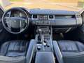 Land Rover Range Rover Sport 3.0 TdV6 Autobiography Bi-Xenon | Leder | Schuifda Zwart - thumbnail 4