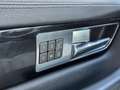 Land Rover Range Rover Sport 3.0 TdV6 Autobiography Bi-Xenon | Leder | Schuifda Zwart - thumbnail 16