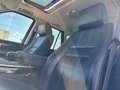 Land Rover Range Rover Sport 3.0 TdV6 Autobiography Bi-Xenon | Leder | Schuifda Zwart - thumbnail 33