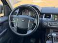 Land Rover Range Rover Sport 3.0 TdV6 Autobiography Bi-Xenon | Leder | Schuifda Zwart - thumbnail 46