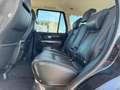 Land Rover Range Rover Sport 3.0 TdV6 Autobiography Bi-Xenon | Leder | Schuifda Zwart - thumbnail 30