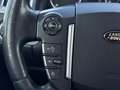 Land Rover Range Rover Sport 3.0 TdV6 Autobiography Bi-Xenon | Leder | Schuifda Zwart - thumbnail 37