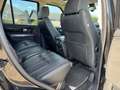 Land Rover Range Rover Sport 3.0 TdV6 Autobiography Bi-Xenon | Leder | Schuifda Zwart - thumbnail 29