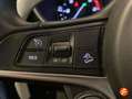 Alfa Romeo Stelvio 2.2 Diésel 118kW (160CV) Executive RWD Burdeos - thumbnail 12