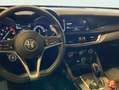 Alfa Romeo Stelvio 2.2 Diésel 118kW (160CV) Executive RWD Burdeos - thumbnail 21
