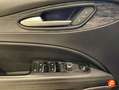 Alfa Romeo Stelvio 2.2 Diésel 118kW (160CV) Executive RWD Burdeos - thumbnail 10