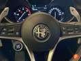 Alfa Romeo Stelvio 2.2 Diésel 118kW (160CV) Executive RWD Burdeos - thumbnail 15