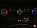 Alfa Romeo Stelvio 2.2 Diésel 118kW (160CV) Executive RWD Burdeos - thumbnail 27