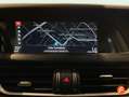 Alfa Romeo Stelvio 2.2 Diésel 118kW (160CV) Executive RWD Burdeos - thumbnail 20