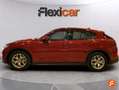 Alfa Romeo Stelvio 2.2 Diésel 118kW (160CV) Executive RWD Burdeos - thumbnail 4