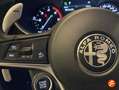 Alfa Romeo Stelvio 2.2 Diésel 118kW (160CV) Executive RWD Burdeos - thumbnail 13