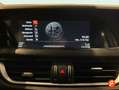 Alfa Romeo Stelvio 2.2 Diésel 118kW (160CV) Executive RWD Burdeos - thumbnail 18