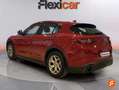 Alfa Romeo Stelvio 2.2 Diésel 118kW (160CV) Executive RWD Burdeos - thumbnail 5