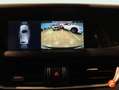 Alfa Romeo Stelvio 2.2 Diésel 118kW (160CV) Executive RWD Burdeos - thumbnail 19
