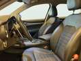 Alfa Romeo Stelvio 2.2 Diésel 118kW (160CV) Executive RWD Burdeos - thumbnail 11