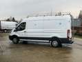 Ford Transit Transit 350 L3 HA Basis Wit - thumbnail 3