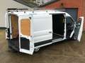 Ford Transit Transit 350 L3 HA Basis Wit - thumbnail 11