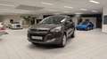 Ford Kuga Trend 2.0 TDCI Sport Sitze/SHZ/AUX/PDC-hin. Grau - thumbnail 1