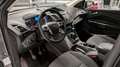Ford Kuga Trend 2.0 TDCI Sport Sitze/SHZ/AUX/PDC-hin. Grau - thumbnail 11