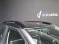 Citroen C3 Aircross Puretech S&S Feel 110 Bianco - thumbnail 13