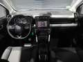 Citroen C3 Aircross Puretech S&S Feel 110 Blanco - thumbnail 16