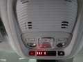 Citroen C3 Aircross Puretech S&S Feel 110 Blanco - thumbnail 36