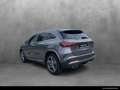 Mercedes-Benz GLA 200 GLA 200 AMG Line/Multibeam/EasyP/AHK/Burmester SHZ Grau - thumbnail 8
