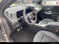 Mercedes-Benz GLA 200 GLA 200 AMG Line/Multibeam/EasyP/AHK/Burmester SHZ Grau - thumbnail 10