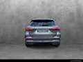 Mercedes-Benz GLA 200 GLA 200 AMG Line/Multibeam/EasyP/AHK/Burmester SHZ Grau - thumbnail 6