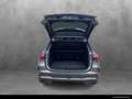 Mercedes-Benz GLA 200 GLA 200 AMG Line/Multibeam/EasyP/AHK/Burmester SHZ Grau - thumbnail 7