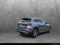 Mercedes-Benz GLA 200 GLA 200 AMG Line/Multibeam/EasyP/AHK/Burmester SHZ Grau - thumbnail 5