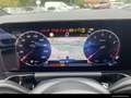 Mercedes-Benz GLA 200 GLA 200 AMG Line/Multibeam/EasyP/AHK/Burmester SHZ Grau - thumbnail 13