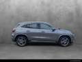 Mercedes-Benz GLA 200 GLA 200 AMG Line/Multibeam/EasyP/AHK/Burmester SHZ Grau - thumbnail 4
