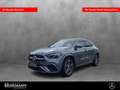 Mercedes-Benz GLA 200 GLA 200 AMG Line/Multibeam/EasyP/AHK/Burmester SHZ Grau - thumbnail 1