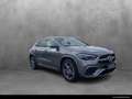 Mercedes-Benz GLA 200 GLA 200 AMG Line/Multibeam/EasyP/AHK/Burmester SHZ Grau - thumbnail 3