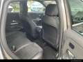 Mercedes-Benz GLA 200 GLA 200 AMG Line/Multibeam/EasyP/AHK/Burmester SHZ Grau - thumbnail 11