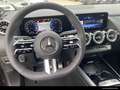 Mercedes-Benz GLA 200 GLA 200 AMG Line/Multibeam/EasyP/AHK/Burmester SHZ Grau - thumbnail 12