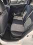 Nissan Micra 1.2 Tekna E6 - thumbnail 4