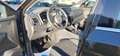 Nissan Qashqai DIG-T MHEV 1.3 Acenta Nero - thumbnail 5