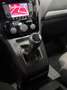 Opel Zafira B *7-Sitze*Navi*PDC*Xenon*Bluetooth*AHK Gris - thumbnail 19