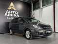 Opel Zafira B *7-Sitze*Navi*PDC*Xenon*Bluetooth*AHK Gris - thumbnail 3