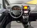 Opel Zafira B *7-Sitze*Navi*PDC*Xenon*Bluetooth*AHK Gris - thumbnail 15