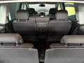 Opel Zafira B *7-Sitze*Navi*PDC*Xenon*Bluetooth*AHK Gris - thumbnail 17