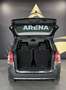 Opel Zafira B *7-Sitze*Navi*PDC*Xenon*Bluetooth*AHK Gris - thumbnail 20