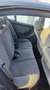 SEAT Toledo 1.6i Comfort*SEAT Toledo 1.6i+Comfort**climatisation automatique Gris - thumbnail 19