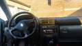SEAT Toledo 1.6i Comfort*SEAT Toledo 1.6i+Comfort**climatisation automatique Gris - thumbnail 21