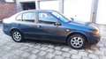 SEAT Toledo 1.6i Comfort*SEAT Toledo 1.6i+Comfort**climatisation automatique Gris - thumbnail 3